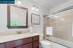 517 Garden Creek Pl, Danville, CA 94526 - Photo 30