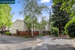 517 Garden Creek Pl, Danville, CA 94526 - Photo 2