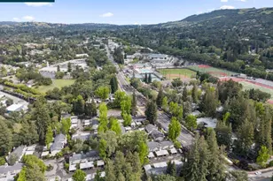 517 Garden Creek Pl, Danville, CA 94526 - Photo 52