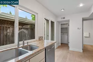517 Garden Creek Pl, Danville, CA 94526 - Photo 8