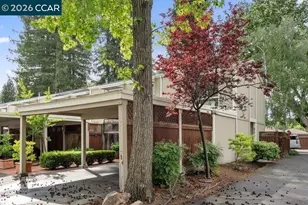 517 Garden Creek Pl, Danville, CA 94526 - Photo 6