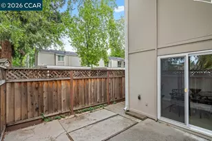 517 Garden Creek Pl, Danville, CA 94526 - Photo 44