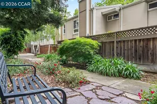 517 Garden Creek Pl, Danville, CA 94526 - Photo 38