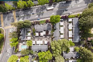 517 Garden Creek Pl, Danville, CA 94526 - Photo 50