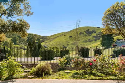 360 Eagle Nest Lane, Danville, CA 94506 - Photo 44