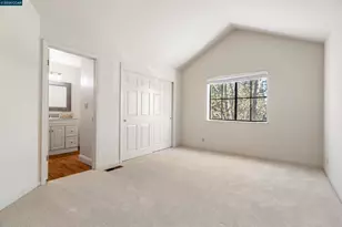 360 Eagle Nest Ln, Danville, CA 94506 - Photo 30