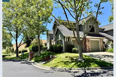 360 Eagle Nest Lane, Danville, CA 94506 - Photo 60