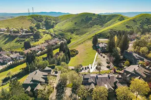 360 Eagle Nest Ln, Danville, CA 94506 - Photo 56