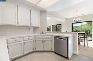 360 Eagle Nest Ln, Danville, CA 94506 - Photo 12