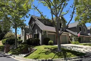 360 Eagle Nest Ln, Danville, CA 94506 - Photo 1