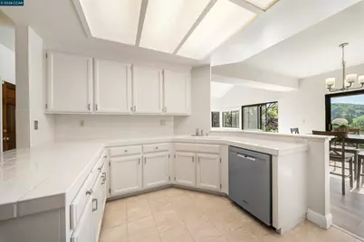 360 Eagle Nest Lane, Danville, CA 94506 - Photo 12