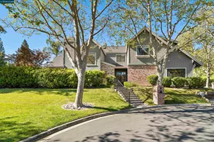 360 Eagle Nest Ln, Danville, CA 94506 - Photo 42