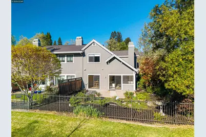 360 Eagle Nest Lane, Danville, CA 94506 - Photo 48