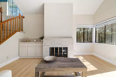 360 Eagle Nest Lane, Danville, CA 94506 - Photo 6