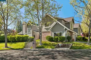 360 Eagle Nest Ln, Danville, CA 94506 - Photo 46