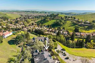 360 Eagle Nest Ln, Danville, CA 94506 - Photo 54