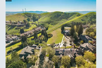 360 Eagle Nest Lane, Danville, CA 94506 - Photo 56