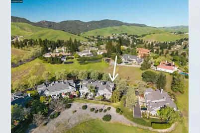 360 Eagle Nest Lane, Danville, CA 94506 - Photo 52