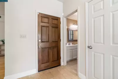 360 Eagle Nest Lane, Danville, CA 94506 - Photo 22