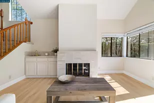 360 Eagle Nest Ln, Danville, CA 94506 - Photo 4
