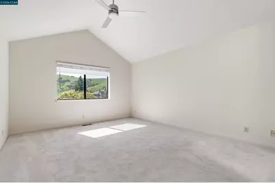 360 Eagle Nest Lane, Danville, CA 94506 - Photo 26