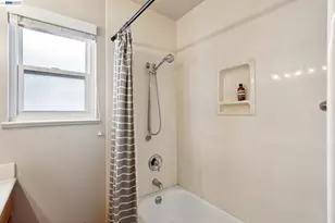 328 Sand Beach Rd, Alameda, CA 94501 - Photo 38