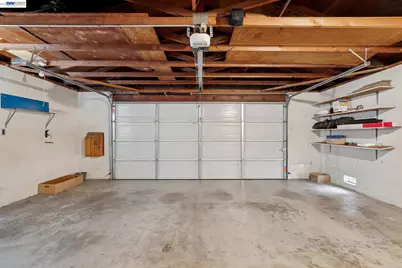 328 Sand Beach Rd, Alameda, CA 94501 - Photo 42