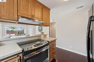 328 Sand Beach Rd, Alameda, CA 94501 - Photo 24