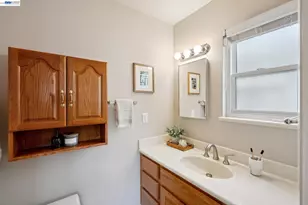 328 Sand Beach Rd, Alameda, CA 94501 - Photo 28