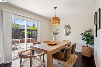 328 Sand Beach Rd, Alameda, CA 94501 - Photo 14