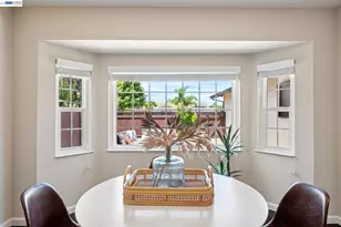 328 Sand Beach Rd, Alameda, CA 94501 - Photo 18