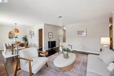 328 Sand Beach Rd, Alameda, CA 94501 - Photo 12
