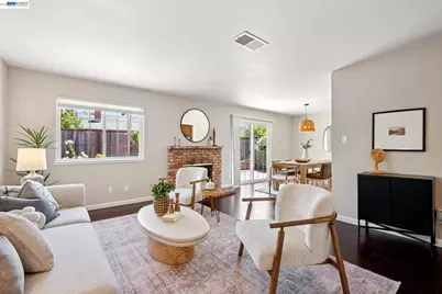 328 Sand Beach Rd, Alameda, CA 94501 - Photo 1