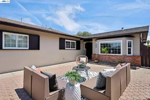 328 Sand Beach Rd, Alameda, CA 94501 - Photo 6