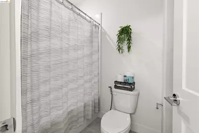 2225 Delta View Ave, Sacramento, CA 95832 - Photo 26