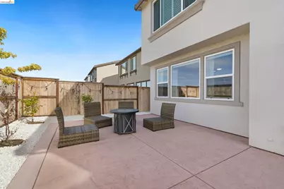 2225 Delta View Ave, Sacramento, CA 95832 - Photo 34