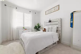 2225 Delta Vw Ave, Sacramento, CA 95832 - Photo 18