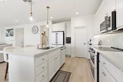 2225 Delta View Ave, Sacramento, CA 95832 - Photo 12