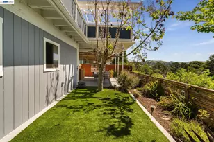 5265 Winifred Dr, Castro Valley, CA 94546 - Photo 68