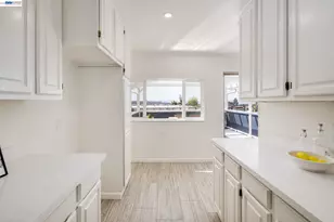 5265 Winifred Dr, Castro Valley, CA 94546 - Photo 24