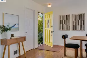 5265 Winifred Dr, Castro Valley, CA 94546 - Photo 12