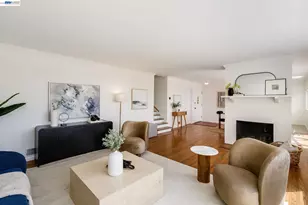 5265 Winifred Dr, Castro Valley, CA 94546 - Photo 18