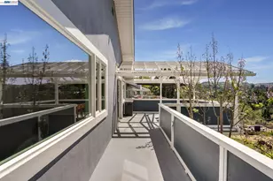 5265 Winifred Dr, Castro Valley, CA 94546 - Photo 44