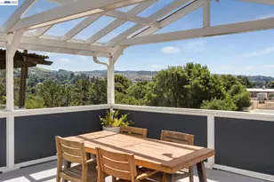 5265 Winifred Dr, Castro Valley, CA 94546 - Photo 38
