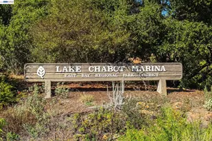 5265 Winifred Dr, Castro Valley, CA 94546 - Photo 86