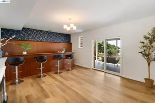 5265 Winifred Dr, Castro Valley, CA 94546 - Photo 54