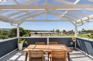 5265 Winifred Dr, Castro Valley, CA 94546 - Photo 36