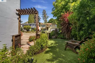 5265 Winifred Dr, Castro Valley, CA 94546 - Photo 10
