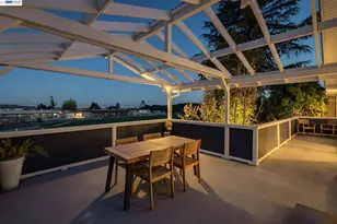 5265 Winifred Dr, Castro Valley, CA 94546 - Photo 34