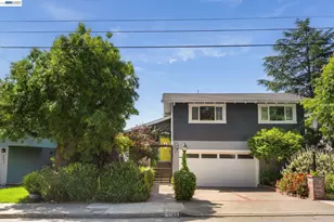 5265 Winifred Dr, Castro Valley, CA 94546 - Photo 6